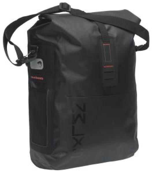 New Looxs Varo Single 20l Gepäckträgertasche